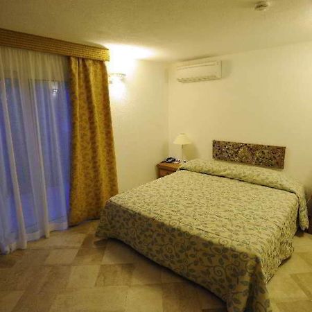 ארזח'ינה Residence Living Poltu Quatu מראה חיצוני תמונה