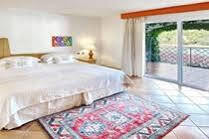 ארזח'ינה Residence Living Poltu Quatu מראה חיצוני תמונה